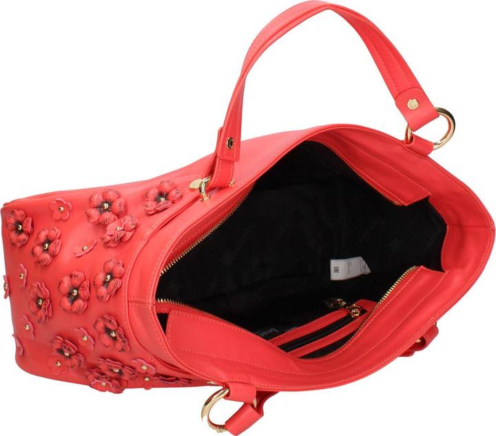 Actual product image Braccialini B17240