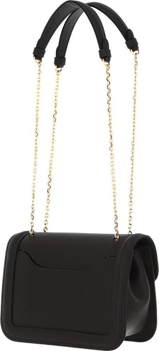 Immagine prodotto Coccinelle Marvin Twist Handbag