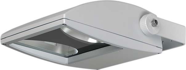 Image du produit Panneau lumineux à LED (IP67)