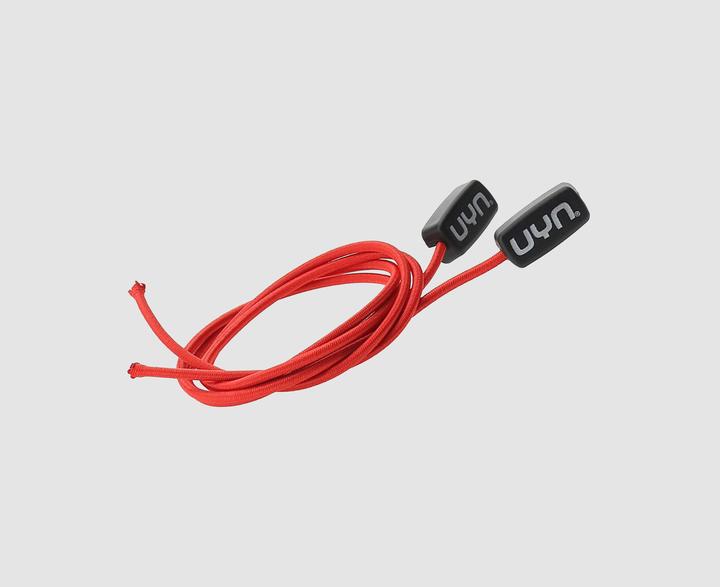 Produktbild UYN Schnelles Schnürsystem