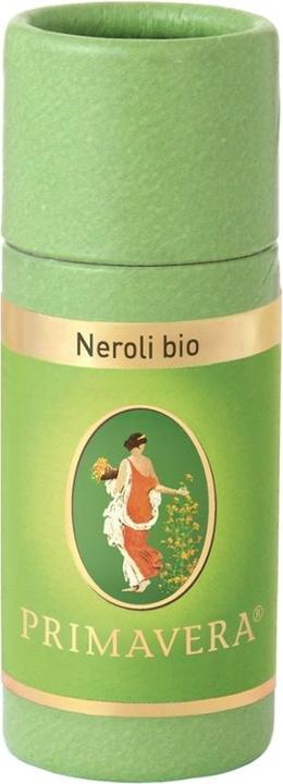 Produktbild Primavera Neroli* bio