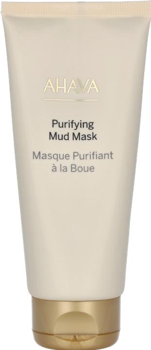 Produktbild Ahava Time to Clear (100 ml)