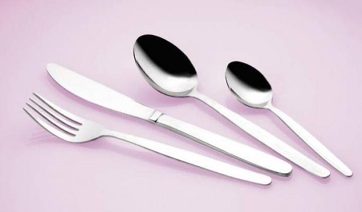 Produktbild Esmeyer Besteckset Monita (Besteck Set)