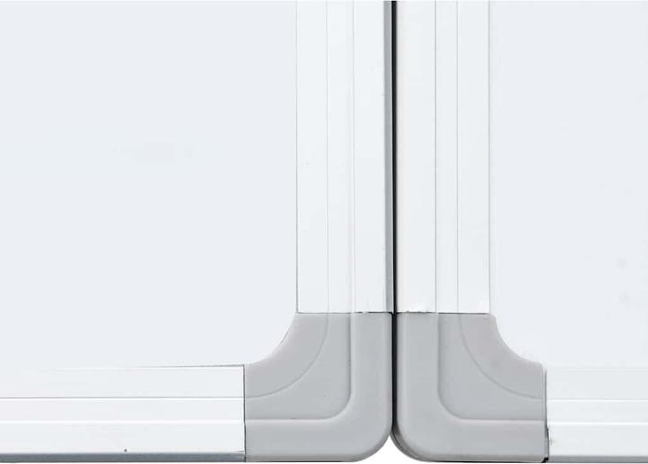 Produktbild vidaXL magnetisches Whiteboard