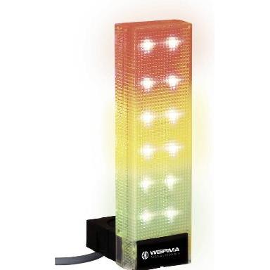 Werma, Sicurezza personale, VarioSIGN