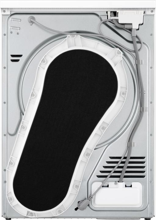 Image du produit Hisense DH5I104BWAB (10 kg, Modifiable)