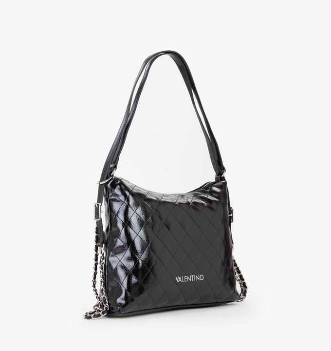 Immagine prodotto Valentino Wakanda Schultertasche 32 cm