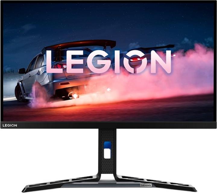 Immagine prodotto Lenovo Legion Y27q-30 (2560 x 1440 pixel, 27")