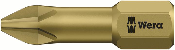 Actual product image Wera 851/1 TH PH 1 x 25 mm (PH1)