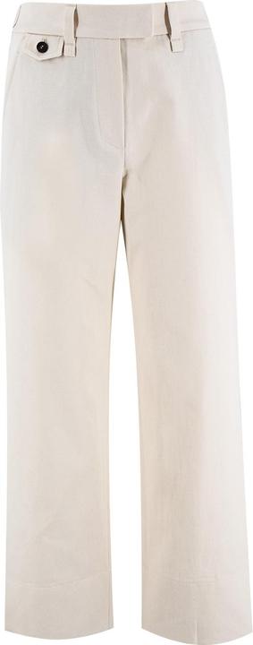 Produktbild Brunello Cucinelli Pantalone (40)