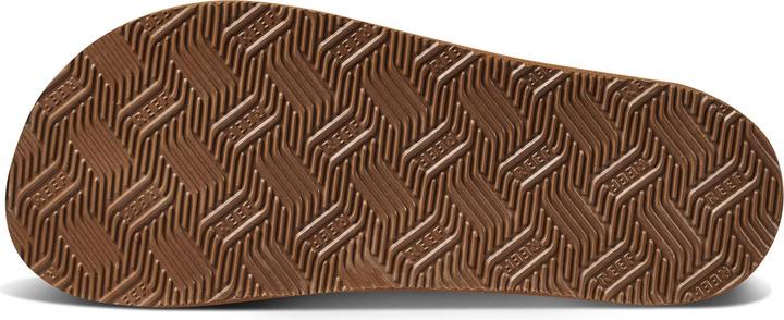 Image du produit Reef Cushion Dawn (44)