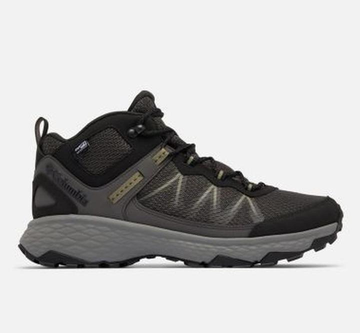 Produktbild Columbia Peakfreak Rush Mid Outdry (44)