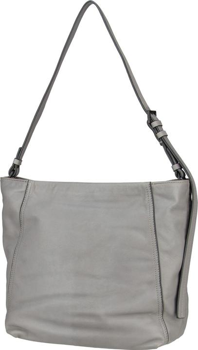 Produktbild Liebeskind Berlin Handtasche Chudy 2152102