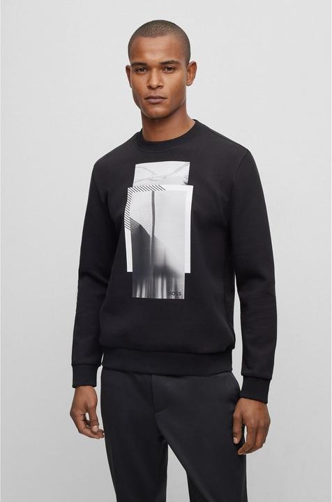 Produktbild BOSS Salbo 1 (XL)