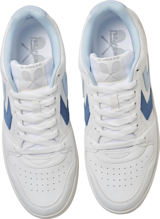 Produktbild hummel St. Power Play Wmns (38)