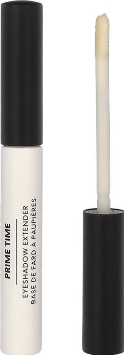 Actual product image Bare Minerals Prime Time