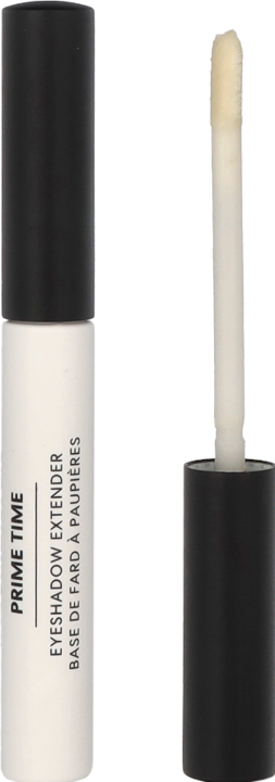 Actual product image Bare Minerals Prime Time