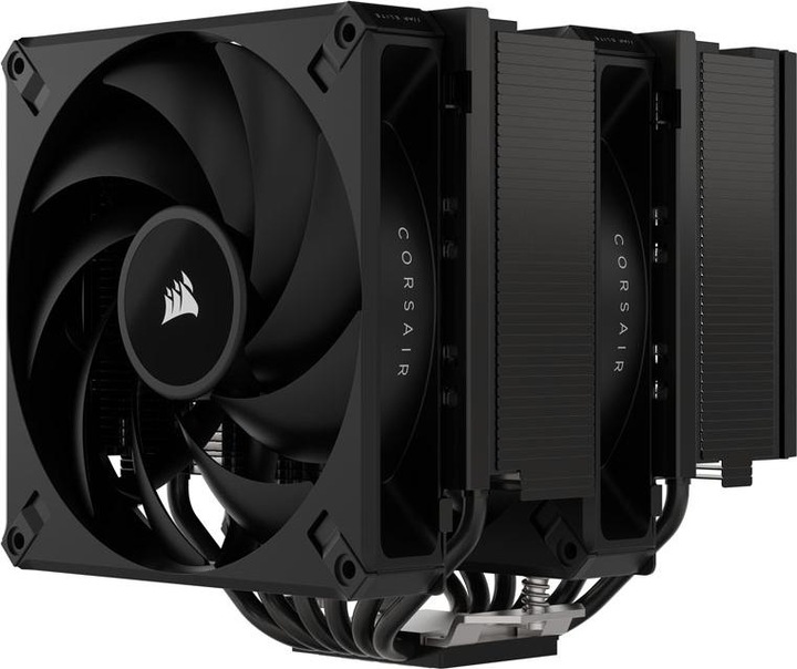 Produktbild Corsair A115 (164.80 mm)