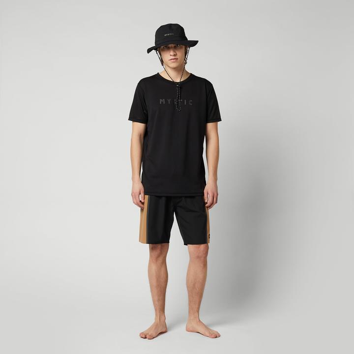 Immagine prodotto Mystic Star Quickdry (XL)