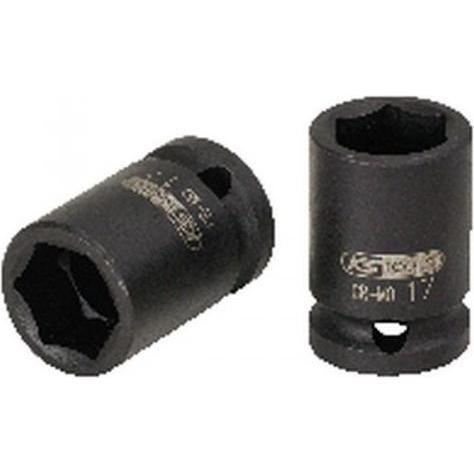 KS Tools, Steckschlüssel + Stecknuss, 515.1008 (8 mm)