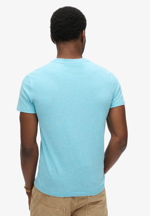 Produktbild Superdry Vintage Logo (XXL)