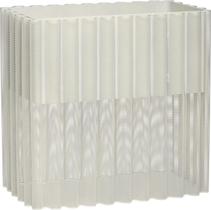 Produktbild Hübsch Dreama (47 x 27 x 45 cm)