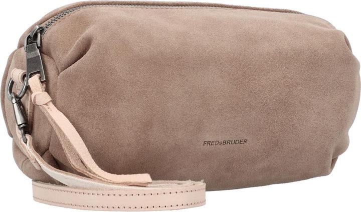 Immagine prodotto FredsBruder Sohandi BonBon borsa a tracolla 24 cm