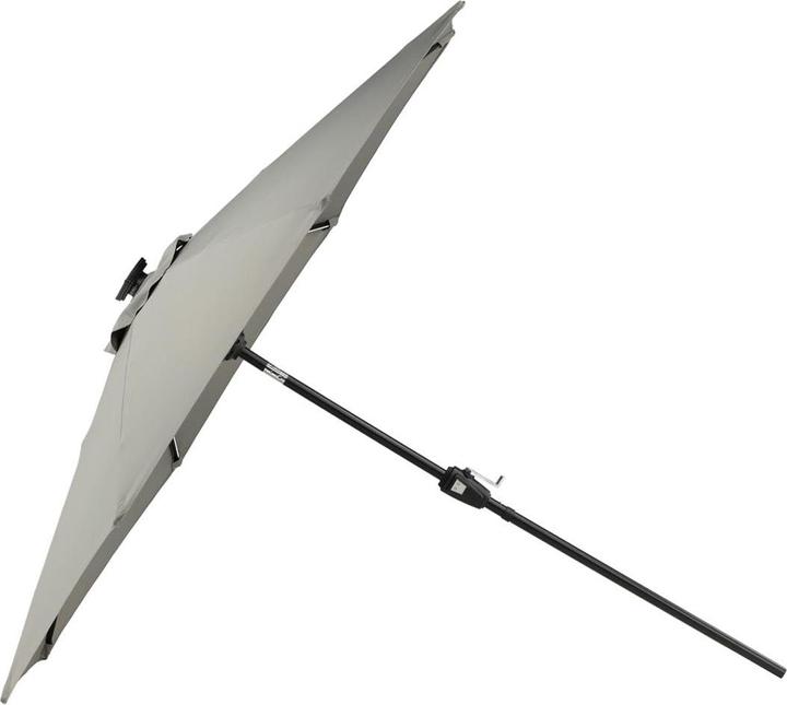 Immagine prodotto Venture Home Parasole Sabal (2.70 m)