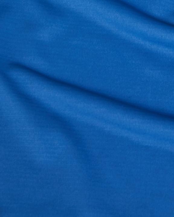 Image du produit Mammut Ducan Fl (M)