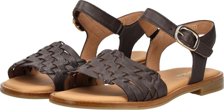 Image du produit Gabor Sandalen (38.5)
