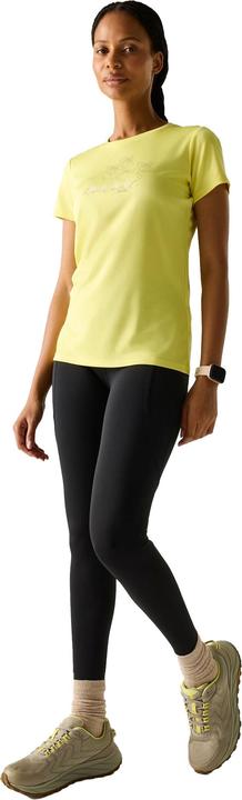 Produktbild Regatta Fingal TShirt (36)