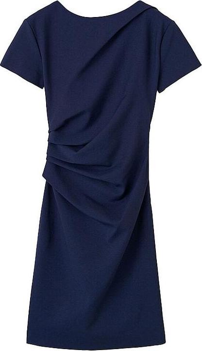 Produktbild Tiger or Sweden Minikleid IZLO S (34)