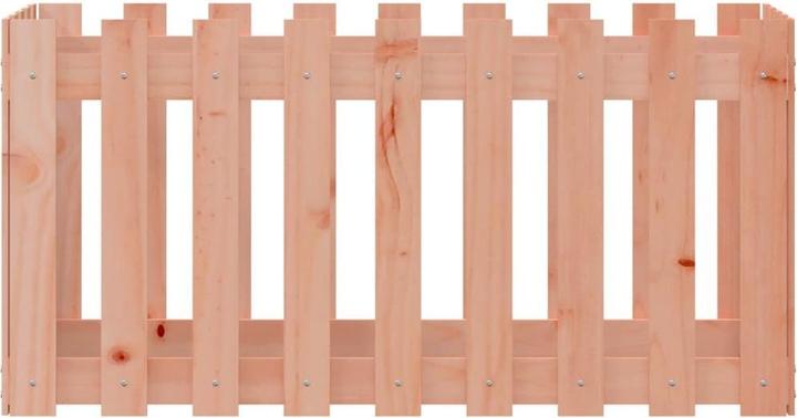 Produktbild vidaXL Hochbeet