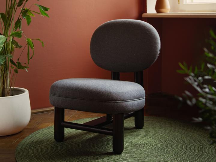 Immagine prodotto Micadoni Adessa