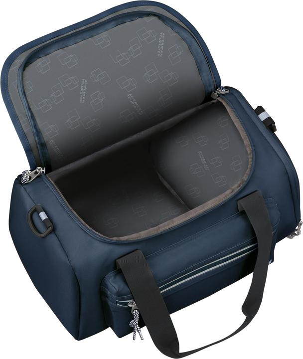 Produktbild American Tourister BRIGHTUP Duffle (22 l)
