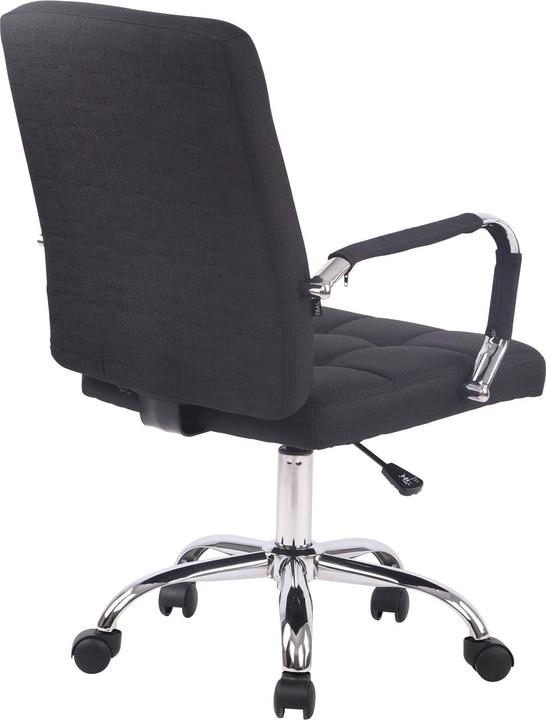 Produktbild CLP Deli PRO