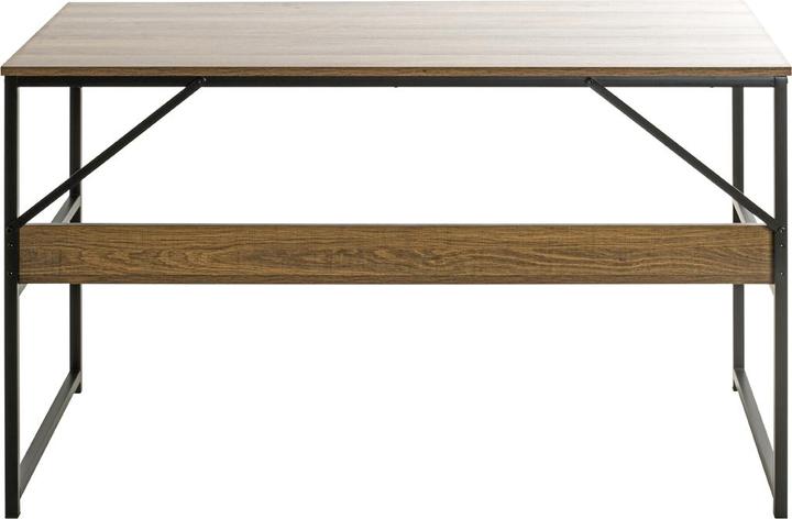 Produktbild HAKU Möbel Schreibtisch