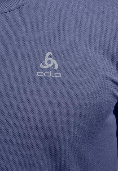 Actual product image Odlo F-Dry (XL)