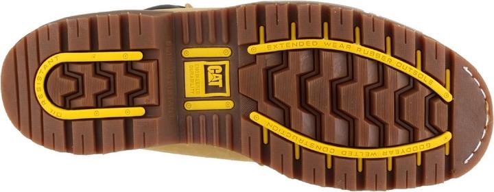 Actual product image Cat Holton (41)