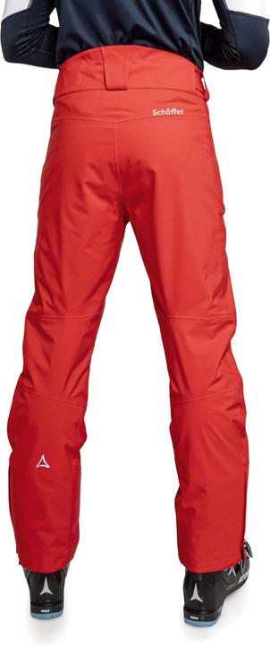 Immagine prodotto Schöffel Pantaloni da sci Weissach M (48)