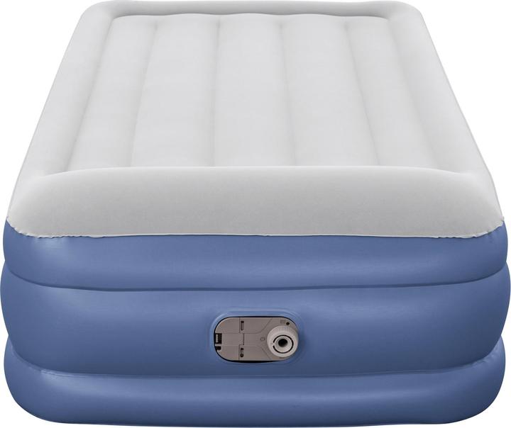 Image du produit Bestway Matelas simple (95 x 190 cm)