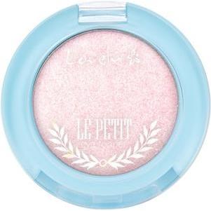NoName, Lidschatten, Lovely Le Petit Eye Topper Eyeshadow No. 1 0.5g