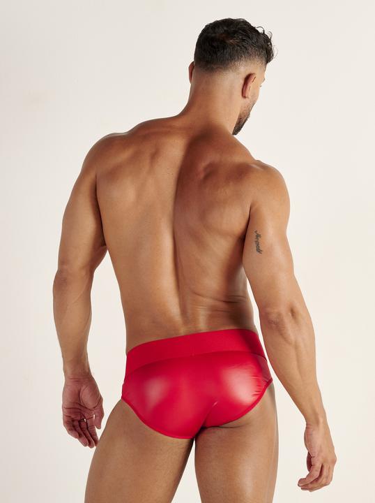 Produktbild Woh Minislip Night Universe (S, Einzelpack)