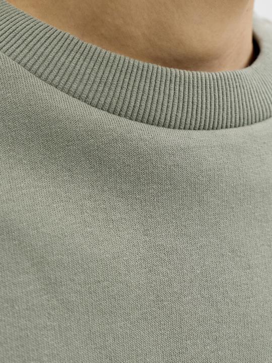 Produktbild Jack & Jones Sweatshirt Sweatshirt (M)