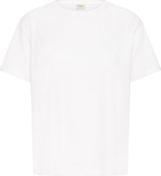 Actual product image Fransa Kinsley 1 (XXL)