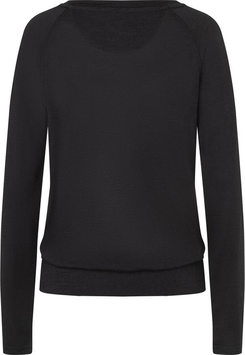 Actual product image Super Natural Leisure (L)
