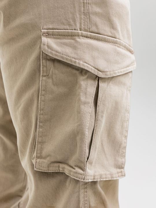 Produktbild Aprel Relaxed Fit Cargo-Hose Cargo-Hose (W29/L32)