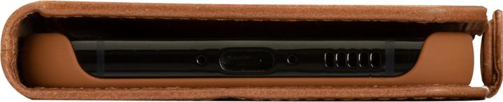 Immagine prodotto dbramante1928 Copenaghen (Samsung Galaxy A54 5G)