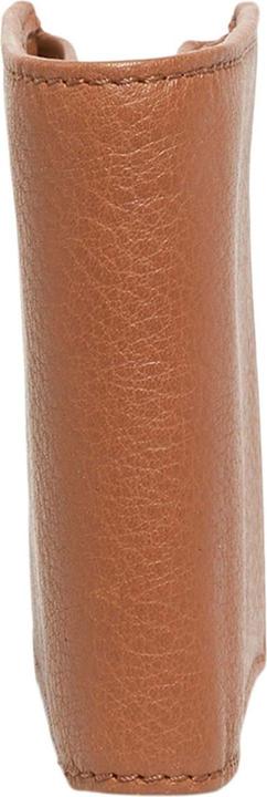 Actual product image Marc O'Polo Geldbörse