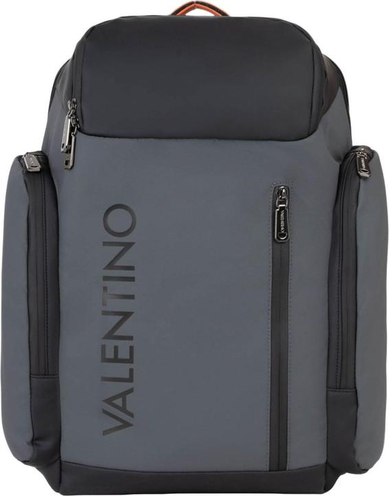 Produktbild Valentino Dragonhawk Backpack (19 l)